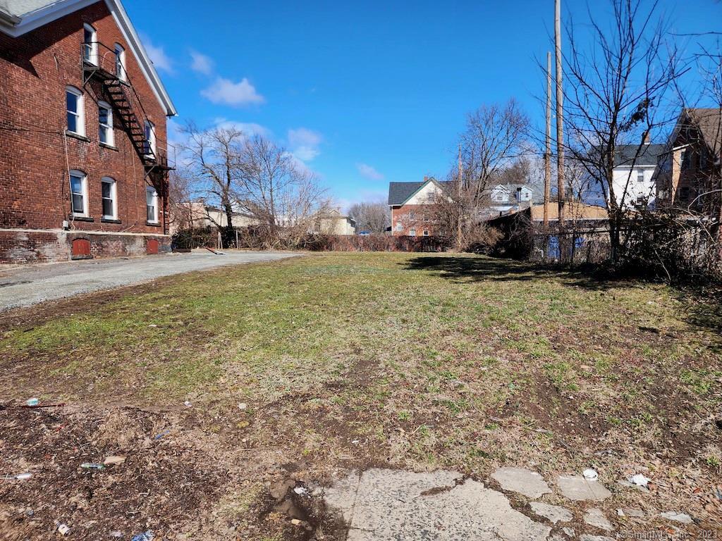 42 Connerton, 24047601, New Britain, Residential Land,  for sale, New England Realty Associates